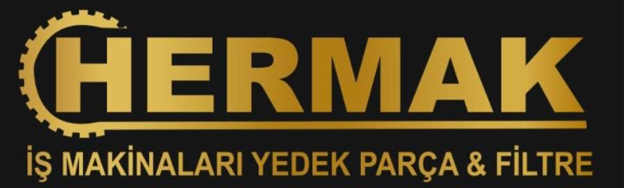 Hermak Makine